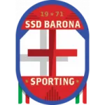 Barona