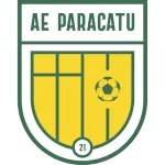 Paracatu