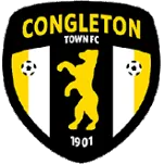 Congleton Town