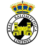 Linense