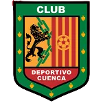Deportivo Cuenca (K)