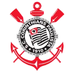 Corinthians