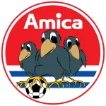 Amica