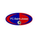 St-Josse