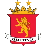 Valletta