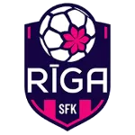 SFK Riga (K)