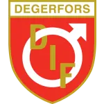 Degerfors U19