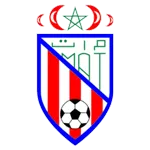 Moghreb
