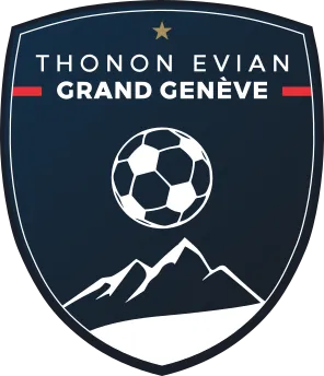 Evian (K)