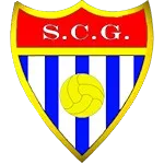 La Garrovilla