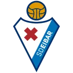 Eibar II (K)
