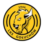 Goluchow