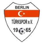Türkspor