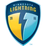 Minnesota Lightning