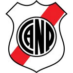 Nacional Potosi