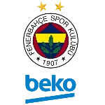 Fenerbahçe Beko