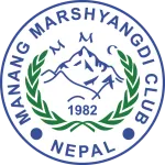 Manang