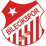 Bilecikspor