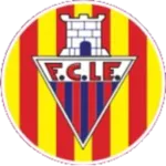 L'Escala
