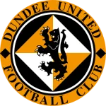 Dundee United II
