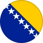 BIH