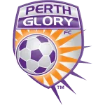 Perth Glory U20