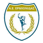 Ermionidas