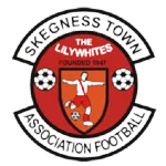 Skegness Town