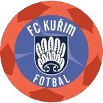 Kurim