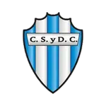 Deportivo Comercio