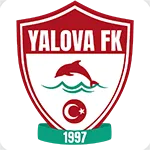 Yalova FK 77 Spor