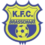 Brasschaat