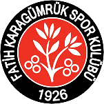 F. Karagümrük (K)