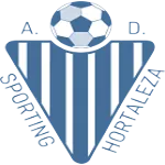 Sporting Hortaleza