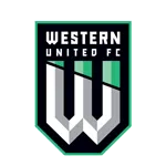 Western Utd. II