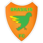 Brasilis FC U20