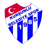 Kurşunlu