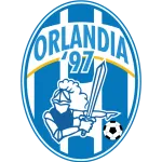 Orlandia