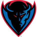 DePaul