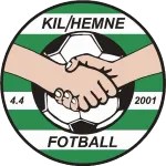 KIL / Hemne