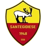 Santegidiese