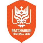 Ratchaburi