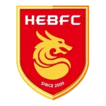 Hebei