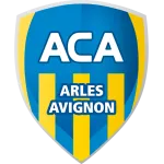 Arles U19