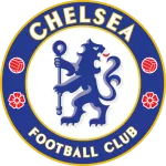 Chelsea FC
