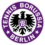 TB Berlin
