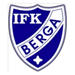 BER