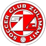 Zulimanit