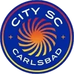 City SC