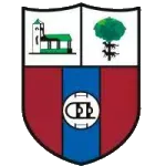 Derio